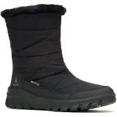 Kamik Snowdon Zip Damen Stiefel in Gr. 42