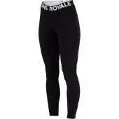 Mons Royale Olympus 3.0 W Legging Damen