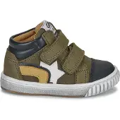 GBB Kinderschuhe DROLE kind