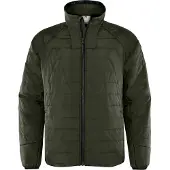 Fristads Oxygen Primaloft