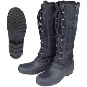 USG Happy Boot Kärnten Winterthermostiefel