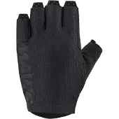 Mavic Cosmic Kurze Handschuhe