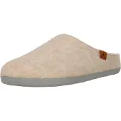 Whistler Hausschuh "Tapai" mit gepolsterter Ferse
