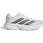 Adidas Duramo Speed 2 Laufschuhe