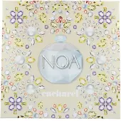 Cacharel Noa Geschenkset 200 ml - Edt Spray 100ml, 2x Body Lotion 50ml