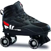 Fila Skate Gift Rollschuhe