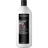Redken Shades EQ Gloss Processing Solution Gel Developer 1000 ml