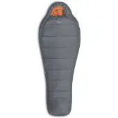 Pinguin Expert Schlafsack