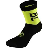 Bicycle Line Socken Kinder Azione K