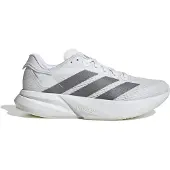 Adidas Damen-Laufschuhe Duramo Speed 2