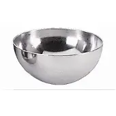De Buyer halbrunde form ø10cm 5 stück