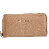Valentino Geldbörse Brixton Beige 10