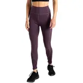 Dare 2b Leggings Damen Power