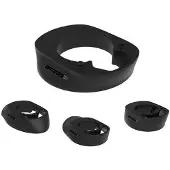 Fsa Acr Colnago C68/v4rs Headset-abstandshalter