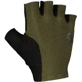 SCOTT Essential Gel Kurze Handschuhe