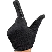 Momum Shiro Handschuhe