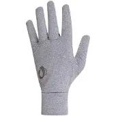 Pearl Izumi Thermal Lite Handschuhe