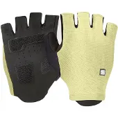 Sportful Pro Handschuhe