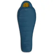 Pinguin Topas Schlafsack