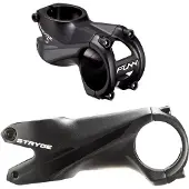 FUNN Stryge 31.8 Mm Fahrradvorbau