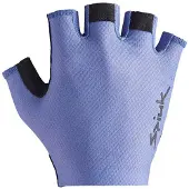 Spiuk All Terrain Gravel Kurze Handschuhe XL Mann XL
