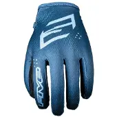 Five Xr Ride Handschuhe