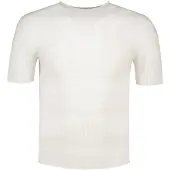 Q36.5 2 Kurzarm-baselayer