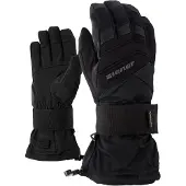 Ziener Herren Handschuhe MEDICAL GTX glove SB