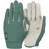 Gobik Lynx 2.0 Handschuhe