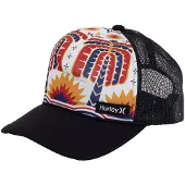 Hurley Rincon Kappe