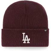 47 Mlb Los Angeles Dodgers Haymaker Mütze