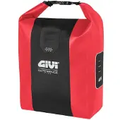 Givi Bike Junter 14l Fahrradtasche