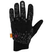 Muc Off D30 Rider Handschuhe