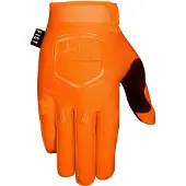 Fist Stocker Handschuhe