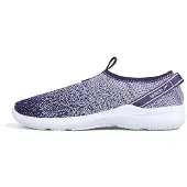Speedo Surfknit Pro Wasserschuhe