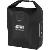 Givi Bike Junter 14l Fahrradtasche