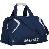 Errea Tasche Layton fit