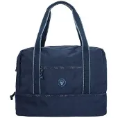 Roncato Rolling 24l Tasche