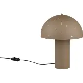 RL LIVE YOUR LIGHT Leuchten Tischleuchte SETA