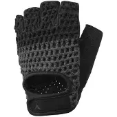 Altura Kurze Handschuhe Crochet 2022 | Größe L