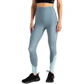 Dare 2b Power Leggings