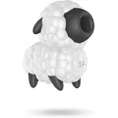 Satisfyer - Dreamy Sheep Vibrator 1 St