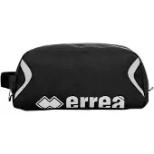Errea Schuhtasche len