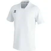 Errea Kindertrikot hunter