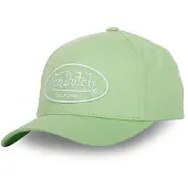 Von Dutch Lof Cb C7 Kappe