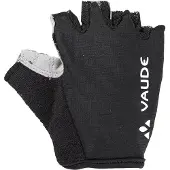 Vaude Handschuhe Kind Grody