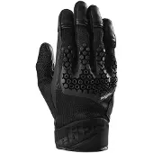 Furygan Jack Handschuhe