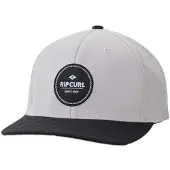 Rip Curl Routine Flexfit Kappe