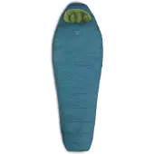 Pinguin Magma 1000 Schlafsack