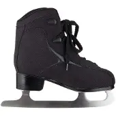 Roces Rfg 1 Recycle Schlittschuhe